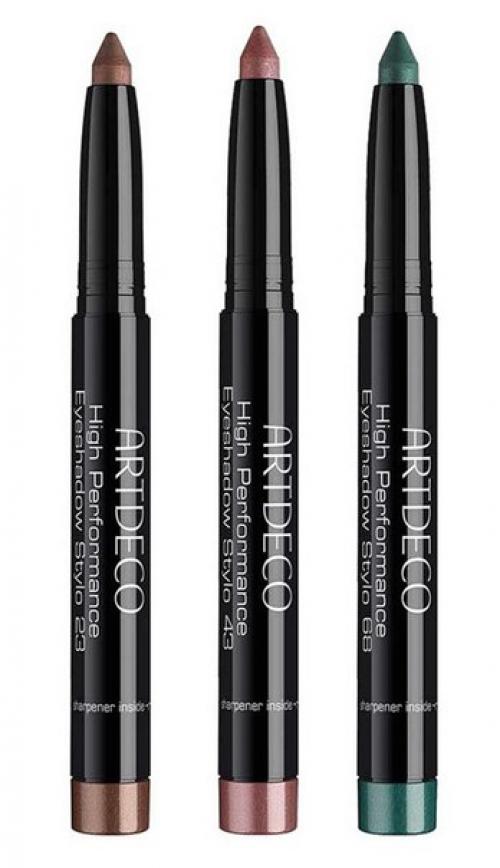 Летняя коллекция макияжа Artdeco Paradise Island Makeup Collection Summer 2017. 01 Летняя коллекция макияжа Artdeco Paradise Island Makeup Collection Summer 2017. 01