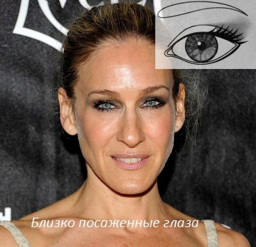 Как понять какие реснички подойдут именно вам? 06 Как понять какие реснички подойдут именно вам? 06