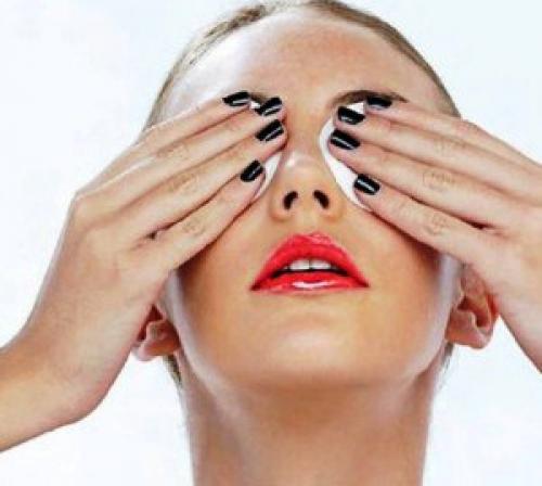 Хотите выглядеть как королева с утра? 01 Хотите выглядеть как королева с утра? 01