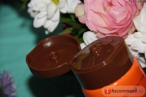 Новинка в наличии! 01