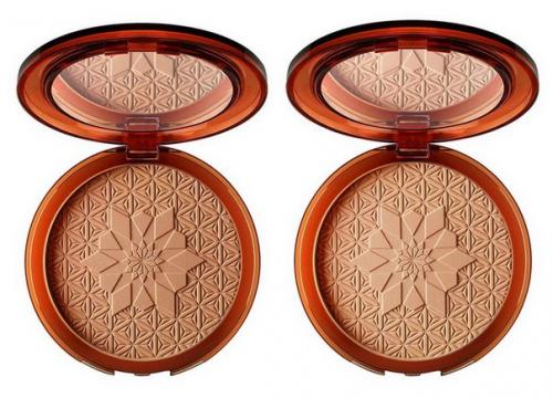 Летняя коллекция макияжа Artdeco Paradise Island Makeup Collection Summer 2017. 02 Летняя коллекция макияжа Artdeco Paradise Island Makeup Collection Summer 2017. 02