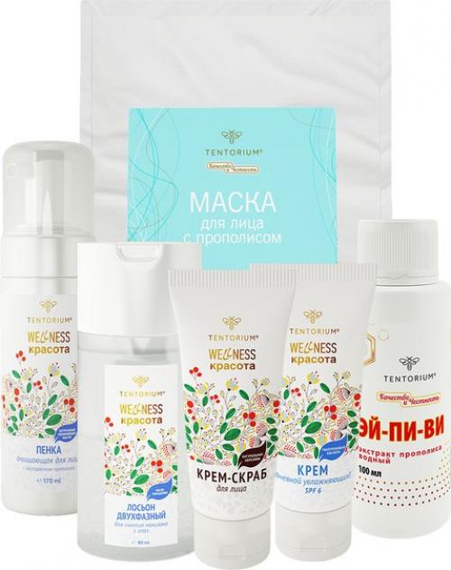 Уважаемые партнеры!  Весна в самом разгаре. 02