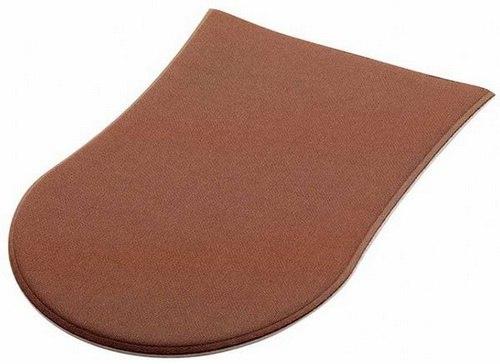 Летняя коллекция макияжа Artdeco Paradise Island Makeup Collection Summer 2017. 07 Летняя коллекция макияжа Artdeco Paradise Island Makeup Collection Summer 2017. 07