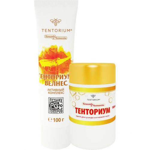 Уважаемые партнеры!  Весна в самом разгаре. 01