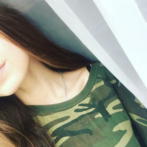 1 часть 57. 01 1 часть 57. 01