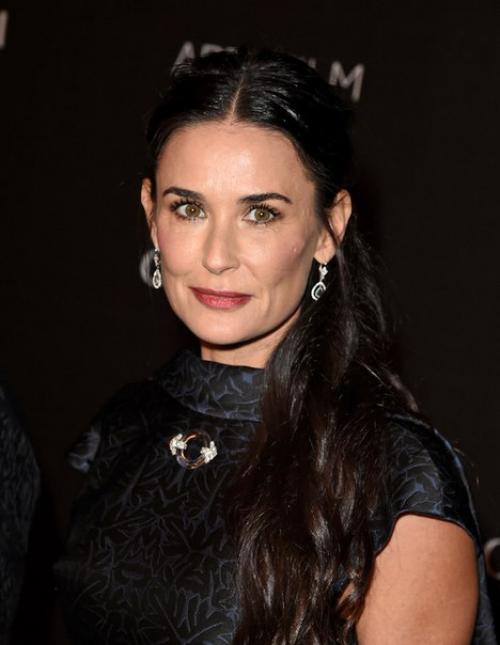 Макияж по знаку зодиака. 01 Макияж по знаку зодиака. 01