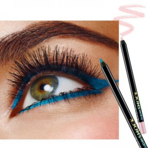 Весна в твоих глазах. 06