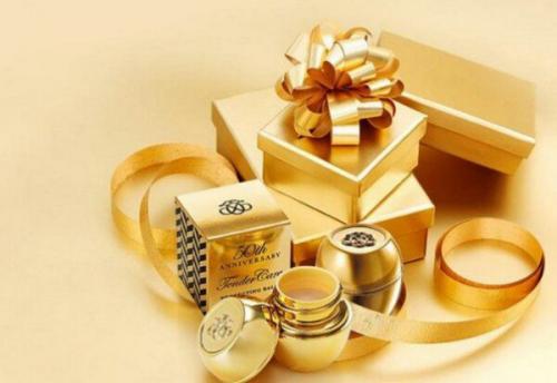 Шаг за шагом: 01 Шаг за шагом: 01