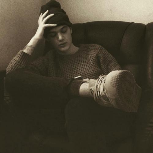 Барьер: 15?  Chapter 7? 03