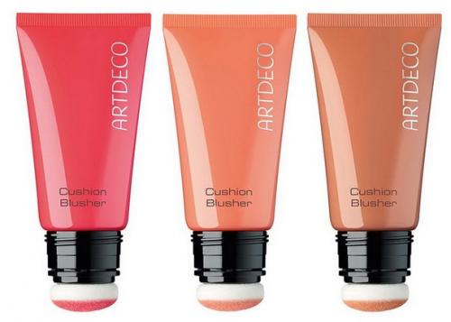 Летняя коллекция макияжа Artdeco Paradise Island Makeup Collection Summer 2017. 04 Летняя коллекция макияжа Artdeco Paradise Island Makeup Collection Summer 2017. 04