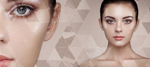 Будь в курсе? 01