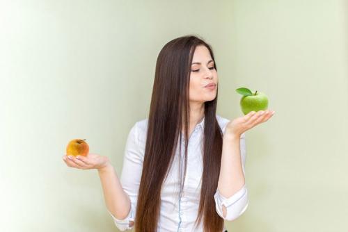 Мастер класс и Workshop Анастасии Максимовой - один прекрасный день часть 2.  Организатор - Свадьба со вкусом. Декор И флористика- Шафран. 01