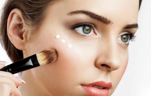 Хайлайнер: что это и как пользоваться. 02 Хайлайнер: что это и как пользоваться. 02