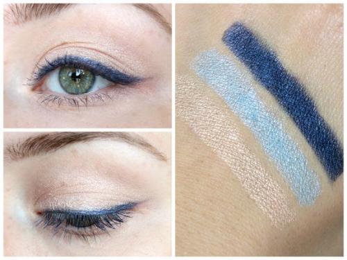 Мечтаете о диких прериях и свободолюбивых ковбоях? 02 Мечтаете о диких прериях и свободолюбивых ковбоях? 02