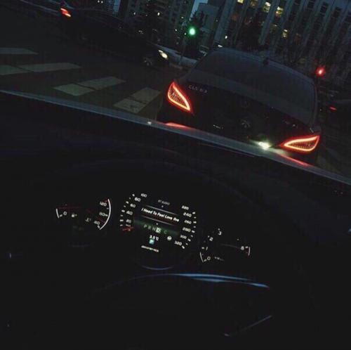 1 часть 57. 02 1 часть 57. 02