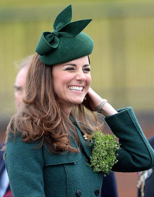 Макияж по знаку зодиака. 02 Макияж по знаку зодиака. 02