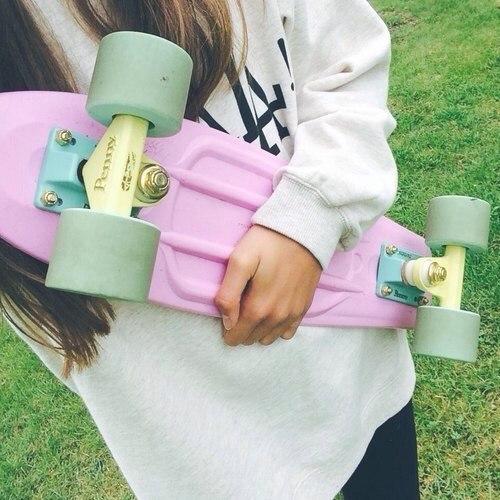 Как стать леди. 03