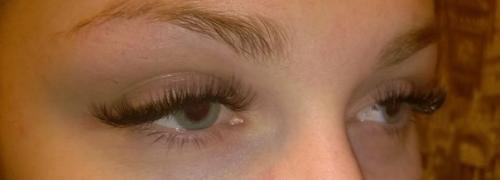 Дорогие мои!  Приглашаю на перманентный макияж бровей, глаз, губ. 04