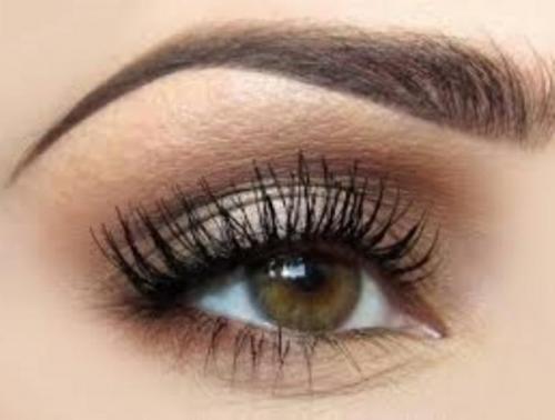 Татуаж!  Набирает новые обороты в ИНДУСТРИИ красоты? 01