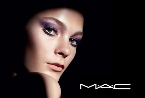 Профессиональные тени для век M. A. K. P78-01? 01