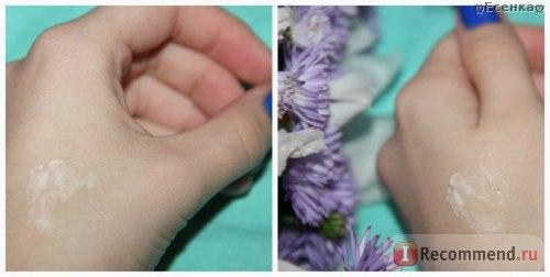 Новинка в наличии! 03