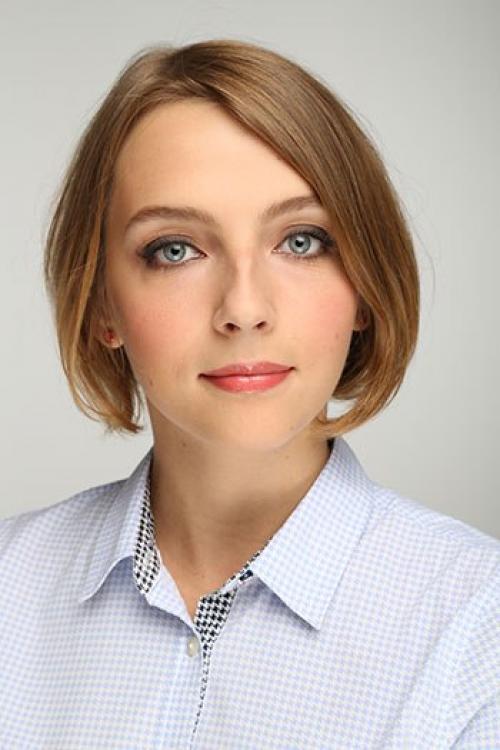 ? 3. Варианта эффектного макияжа под очки. 01