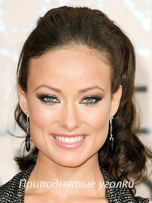 Как понять какие реснички подойдут именно вам? 07 Как понять какие реснички подойдут именно вам? 07