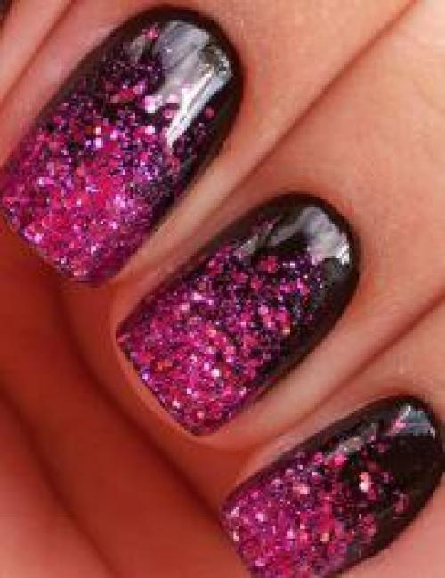 Блеск в глазах … и на глазах! 09 Блеск в глазах … и на глазах! 09