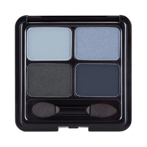 Тени для глаз. 02