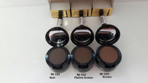 Новинка 400 р. 01 Новинка 400 р. 01