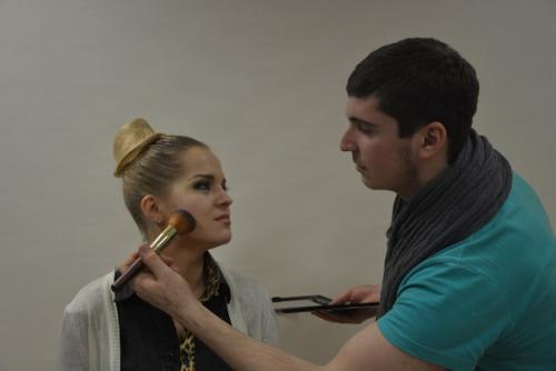 Внимание!  Последний день! 02