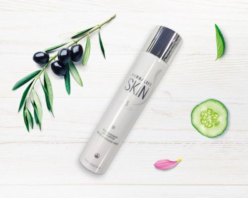 Уход за кожей лица Herbalife Skin. 02 Уход за кожей лица Herbalife Skin. 02