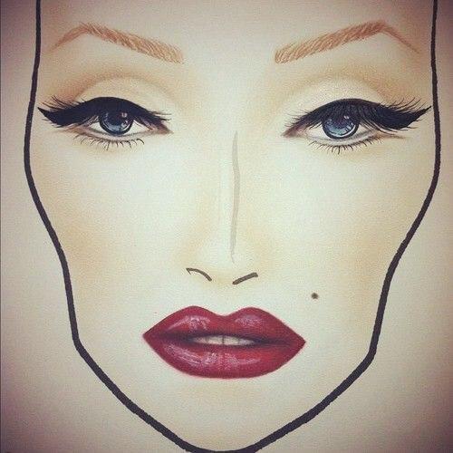 Сохраните, чтобы не потерять! 01 Сохраните, чтобы не потерять! 01