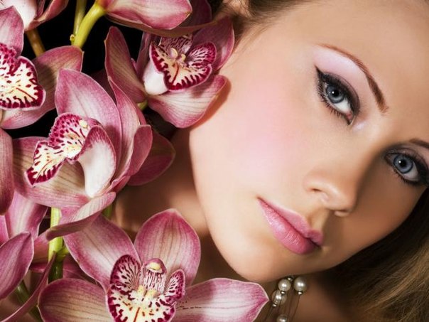 Наращивание ресниц по японской технологии. Наращивание ресниц по японской технологии.