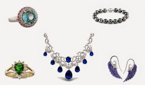 Зима.   Снегурочка, белоснежка …. 03