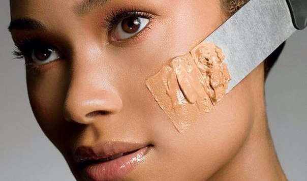 12 ошибок, делающих женщин непривлекательными в глазах мужчин. 02 12 ошибок, делающих женщин непривлекательными в глазах мужчин. 02