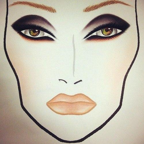 Сохраните, чтобы не потерять! 04 Сохраните, чтобы не потерять! 04