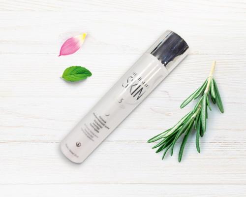 Уход за кожей лица Herbalife Skin. 01 Уход за кожей лица Herbalife Skin. 01