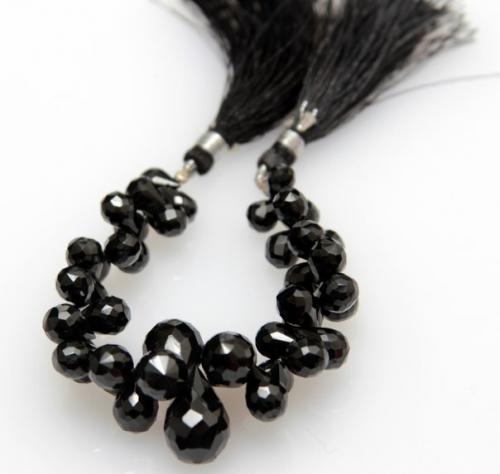 Зима.   Снегурочка, белоснежка …. 07