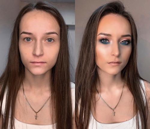 А давайте мы поиграем. 05