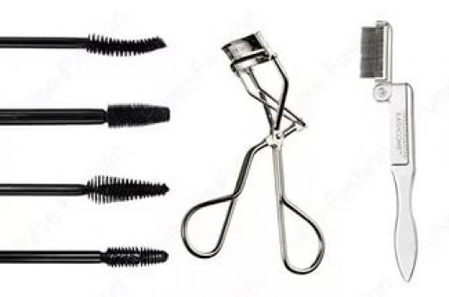 Мои уроки макияжа. 03 Мои уроки макияжа. 03