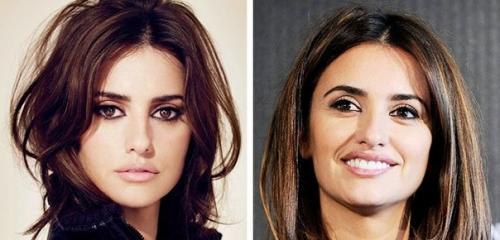 Все мы знаем, что в каждой стране свои идеалы красоты. 07