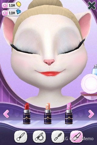 #Урокиоткристинычерниковой. Тема: идем на дружескую вечеринку. 05