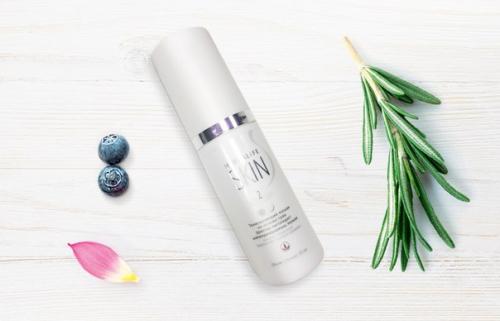Уход за кожей лица Herbalife Skin. 07 Уход за кожей лица Herbalife Skin. 07