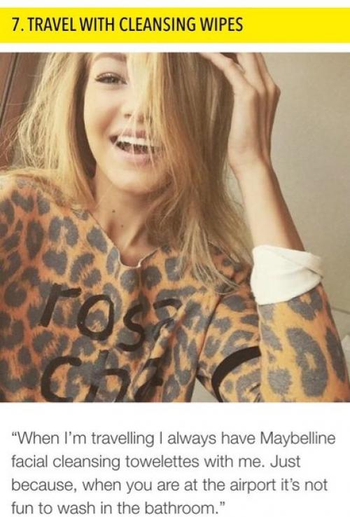 Давайте мы посмотрим правде в глаза: Джиджи хадид ну очень красивая, что некоторые завидуют ей. 03