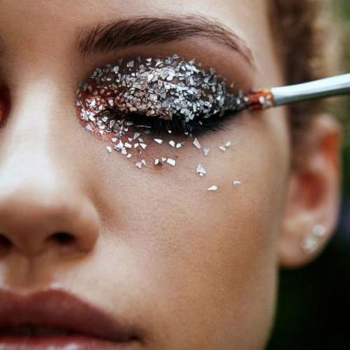 9 новых техник макияжа, которые нужно освоить в 2016 году. 06 9 новых техник макияжа, которые нужно освоить в 2016 году. 06