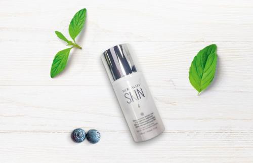 Уход за кожей лица Herbalife Skin. 05 Уход за кожей лица Herbalife Skin. 05