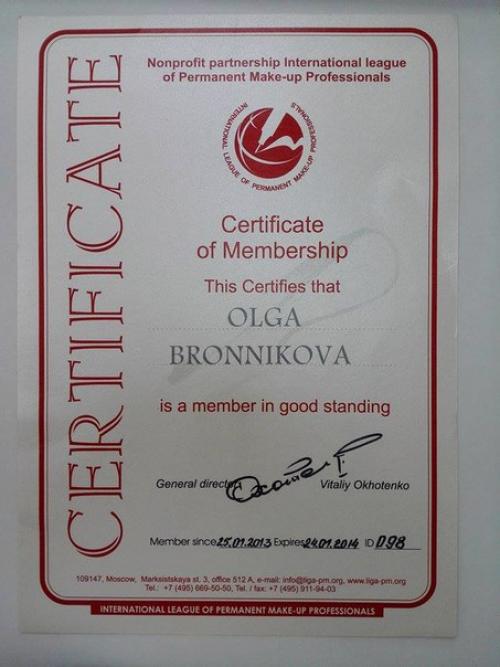 Дорогие и любимые наши девушки! 02