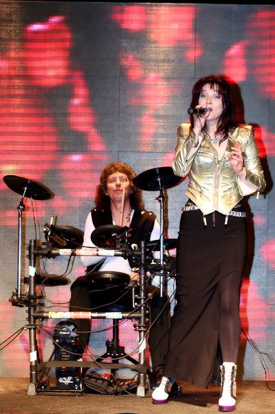 И Пусть Я Маленького Роста, Зато Я Достаю ДО Сердец !. 03