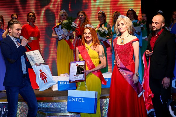 И Пусть Я Маленького Роста, Зато Я Достаю ДО Сердец !. 09